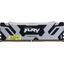   Kingston FURY Renegade RGB <KF560C32RSAK2-64> DDR5 2x 32  <PC5-48000>,  