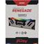   Kingston FURY Renegade RGB <KF560C32RSAK2-64> DDR5 2x 32  <PC5-48000>,  