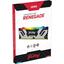   Kingston FURY Renegade RGB <KF560C32RSAK2-96> DDR5 2x 48  <PC5-48000>,  