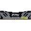   Kingston FURY Renegade <KF560C32RSK2-32> DDR5 2x 16  <PC5-48000>,  