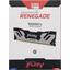   Kingston <KF560C32RSK2-32> DDR5 2x 16  <PC5-48000>,  