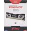 Модуль памяти Kingston FURY Renegade <KF560C32RSK2-96>, вид упаковки