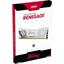 Модуль памяти Kingston FURY Renegade White RGB <KF560C32RWA-16> DDR5 1x 16 Гб <PC5-48000>, вид упаковки