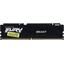   Kingston FURY Beast Black <KF560C36BBE-32> DDR5 1x 32  <PC5-48000>,  