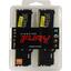 Модуль памяти Kingston FURY Beast RGB <KF560C36BBEAK2-32> DDR5 2x 16 Гб <PC5-48000>, вид упаковки