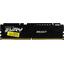   Kingston FURY Beast Black EXPO <KF560C36BBEK2-16> DDR5 2x 8  <PC5-48000>,  