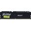 Модуль памяти Kingston FURY Beast Black EXPO <KF560C36BBEK2-64>, вид сверху