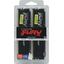 Модуль памяти Kingston FURY Beast Black EXPO <KF560C36BBEK2-64>, вид упаковки