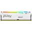 Модуль памяти Kingston FURY Beast <KF560C36BWE2A-16> DDR5 1x 16 Гб <PC5-48000>, вид сверху