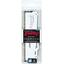 Модуль памяти Kingston FURY Beast White RGB EXPO <KF560C36BWEA-16> DDR5 1x 16 Гб <PC5-48000>, вид упаковки