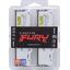 Модуль памяти Kingston FURY Beast White RGB EXPO <KF560C36BWEAK2-64>, вид упаковки