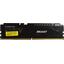   Kingston FURY Beast <KF560C40BB-16> DDR5 1x 16  <PC5-48000>,  