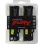   Kingston FURY Beast RGB <KF560C40BBAK2-32> DDR5 2x 16  <PC5-48000>,  