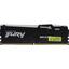 Модуль памяти Kingston Fury <KF560C40BBAK2-64> DDR5 2x 32 Гб <PC5-48000>, вид сверху
