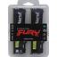 Модуль памяти Kingston Fury <KF560C40BBAK2-64> DDR5 2x 32 Гб <PC5-48000>, вид упаковки