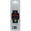 Модуль памяти Kingston FURY Impact <KF560S38IB-16> SO-DIMM DDR5 1x 16 Гб <PC5-48000>, вид упаковки