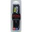 Модуль памяти Kingston FURY Beast Black EXPO <KF564C32BBE-16>, вид упаковки