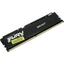 Модуль памяти Kingston FURY Beast Black EXPO <KF564C32BBE-16>, вид основной