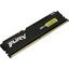 Модуль памяти Kingston FURY Beast Black EXPO <KF564C32BBE-32>, вид основной