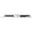 упаковка