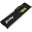 Модуль памяти Kingston FURY Beast <KF564C32BBEA-16>, вид основной