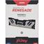   Kingston FURY Renegade <KF564C32RS-32> DDR5 1x 32  <PC5-51200>,  