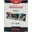 Модуль памяти Kingston Fury <KF564C32RSA-16> DDR5 1x 16 Гб <PC5-51200>, вид упаковки