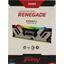   Kingston FURY Renegade RGB <KF564C32RSAK2-32> DDR5 2x 16  <PC5-51200>,  