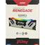  Kingston FURY Renegade RGB <KF564C32RSAK2-48> DDR5 2x 24  <PC5-51200>,  
