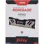   Kingston FURY Renegade <KF564C32RSK2-32> DDR5 2x 16  <PC5-51200>,  