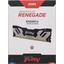 Модуль памяти Kingston FURY Renegade <KF564C32RSK2-64>, вид упаковки