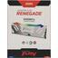 Модуль памяти Kingston Fury Renegade RGB <KF564C32RWAK2-64>, вид упаковки