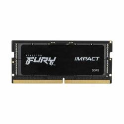 Модуль памяти Kingston FURY Impact <KF564S38IB-16>