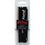 Модуль памяти Kingston FURY Beast Black EXPO <KF568C34BBE-16> DDR5 1x 16 Гб <PC5-54400>, вид упаковки