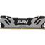 Модуль памяти Kingston FURY Renegade <KF568C36RS-16> DDR5 1x 16 Гб <PC5-54400>, вид сверху