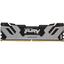   Kingston FURY Renegade <KF568C36RS-16> DDR5 1x 16 ,  