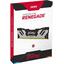 Модуль памяти Kingston FURY Renegade <KF568C36RS-16> DDR5 1x 16 Гб <PC5-54400>, вид упаковки