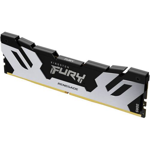 Модуль памяти Kingston FURY Renegade <KF568C36RS-16> DDR5 1x 16 Гб <PC5-54400>