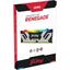   Kingston FURY Renegade RGB <KF568C36RSAK2-32> DDR5 2x 16 ,  
