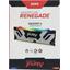 Модуль памяти Kingston FURY Renegade RGB <KF568C36RSAK2-32>, вид упаковки