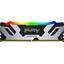   Kingston FURY Renegade RGB <KF572C38RSA-16> DDR5 1x 16 ,  