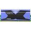   Kingston HyperX Predator <KHX18C10T2K2/16X> DDR3 2x 8  <PC3-15000>,  