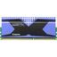 Модуль памяти Kingston HyperX Predator <KHX18C10T2K2/16X> DDR3 2x 8 Гб <PC3-15000>, вид сверху
