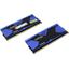 Модуль памяти Kingston HyperX Predator <KHX26C11T2K2/8X>, вид основной