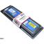 Модуль памяти Kingston HyperX <KHX6000D2/1G> DDR2 1x 1 Гб <PC-6000>, вид упаковки