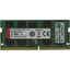   Kingston Server Premier <KSM24SED8/16ME> SO-DIMM DDR4 ECC 1x 16  <PC4-19200>,  