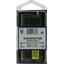 Модуль памяти Kingston Server Premier <KSM24SED8/16ME> SO-DIMM DDR4 ECC 1x 16 Гб <PC4-19200>, вид упаковки