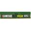   Kingston Server Premier <KSM26ED8/16HD> DDR4 ECC 1x 16  <PC4-21300>,  