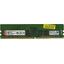   Kingston Server Premier <KSM26ED8/16MR> DDR4 ECC 1x 16  <PC4-21300>,  