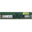   Kingston Server Premier <KSM26ED8/32HC> DDR4 ECC 1x 32  <PC4-21300>,  